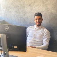 Soufian Ftouh