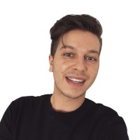 Wesley Verheul