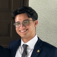 Emanuel Vega Gutierrez