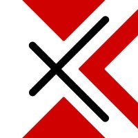 Next Level Sign and Print