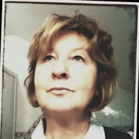 Sanja Lovrenčić