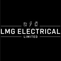 Lee Gration
