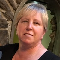 Elaine Finley