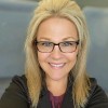 Laura Habighorst
