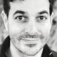 Olivier-Hugues Terreault