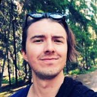 Mikhail Brovkin