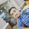 Rehan Ahmed