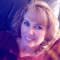 Valerie Belk