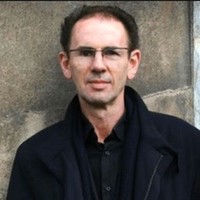 Royce Millar