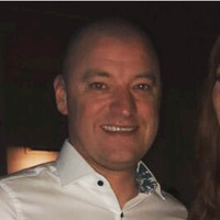 Greg Maccallum