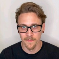 Kevin Vågeteg