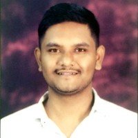 Omkar Devare