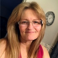 Donna Humphrey