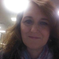 Kimberly Cagle