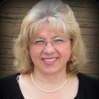Lorie Skundberg