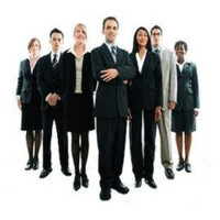 sms Manpower consultancy