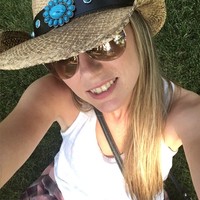 Joanne Hearn