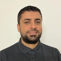 Jafar Mohammad