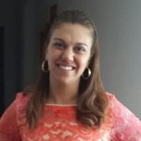 Cynthia Florencia Gambero