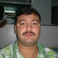 Atul Rai