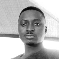 Gershon Moses