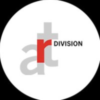 Art Division