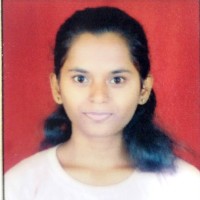 Sakshi Chandele