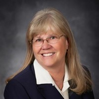 carol gerber