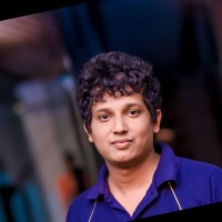 Rajitha Yakdehiarachchi