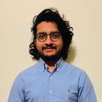 Umang Patel