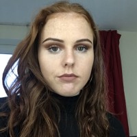 Katie Griffin