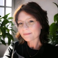 Anja Viola Schädlich