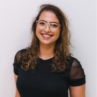 Stefany Roveda
