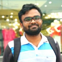 Aditya Kumar Gupta