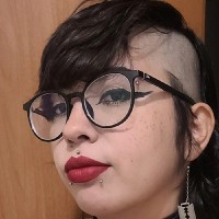 Ingrid Pimentel Souza
