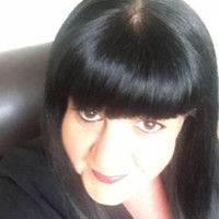 Stephanie Ormerod