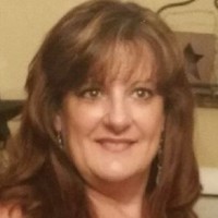 Sally Manich
