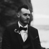 Aidan Bryant
