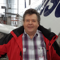 Josef Wittl