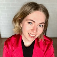 Claire Entenmann