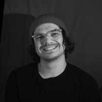 Roman Kisil