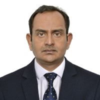 Sujeeth Narayanan Sukumaran