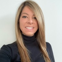 Sophie Lalonde