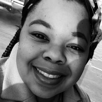 Janaye Mcmorris