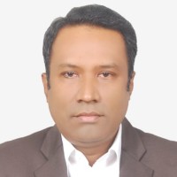 Md. Ashikur Rahman