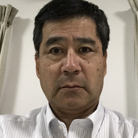 Yuzuru Kakutani