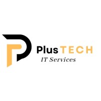 Plus TECH