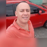 Charles Ferreira