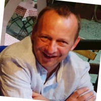 Alexander Rausch