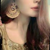 Don Zeeshan